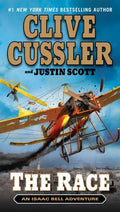 The Race - Paperback