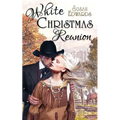 White Christmas Reunion - Paperback