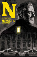 Newburn Volume 1 - Paperback