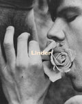 Linder - Hardcover
