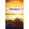 Nowadays - Paperback