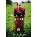 The Saddle Maker's Son - Paperback
