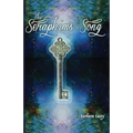 Seraphim's Song - Paperback