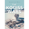 The Koriss Wars - Paperback