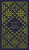 The Prince - Hardcover