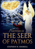 The Story of the Seer of Patmos - Paperback