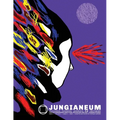 Jungianeum/Yearbook 2022: for Contemporary Analytical Psychology and neo-Jungian Studies - Paperback