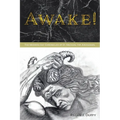 Awake!: The Modern Chronicles of St. Michael the Archangel - Paperback