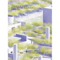 Laboratorio de Vivienda - Hardcover