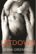 Letdown - Paperback