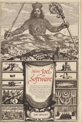 More Joel on Software: Further Thoughts on Diverse and Occasionally Related Matters That Will Prove of Interest to Software Developers, Designers, and - Paperback