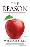 The Reason - Paperback