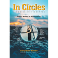 In Circles: A memoir in vignettes - Poems written in 40 countries - Paperback