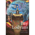 Bay Lodyans: Haitian Popular Film Culture - Paperback