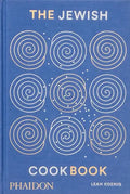 The Jewish Cookbook - Hardcover