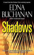 Shadows - Paperback