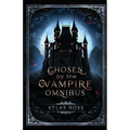Chosen by the Vampire Omnibus - Paperback