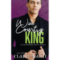 Wine Country King - Paperback