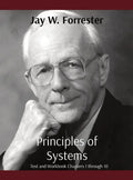 Principles of Systems: Text and Workbook Chapters 1 through 10 - Hardcover