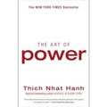 The Art of Power - Paperback