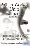 When Worlds Unite - Paperback