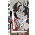 The Sexist Microphysics of Power: The Alcàsser Case and the Construction of Sexual Terror - Paperback