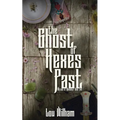 The Ghost of Hexes Past - Paperback