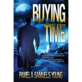 Buying Time - Paperback