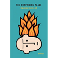 The Surprising Place - Paperback