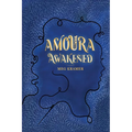 Amoura Awakened - Paperback