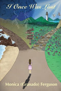 I Once Was Lost - Paperback