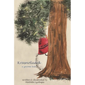 Krasnoludek: a gnome tale: (Bilingual English and Polish): A Dual Language Fun Children's Picture Book - Paperback