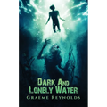 Dark and Lonely Water - Paperback