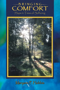 Bringing Comfort: Hope in Times of Suffering - Paperback