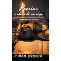 Poes?s E Ideas De Un Viejo: Experiencias Vividas - Hardcover