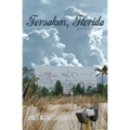 Forsaken, Florida - Paperback