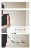 The Camera Always Lies - Paperback