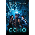 Echo - Paperback