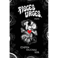Pisces Urges - Paperback