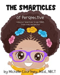 The Smarticles of Perspective - Paperback