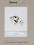 Ouverture: The Pinault Collection at the Bourse de Commerce - Hardcover