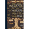 Elmer-Elmore Genealogy. Records of the Descendants of Edward Elmer, of Braintree, Eng., and Hartford, Conn., Through His Son Edward. 1632-1899 - Hardcover