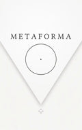 Metaforma - Hardcover