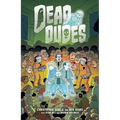 Dead Dudes - Paperback
