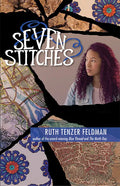 Seven Stitches - Paperback