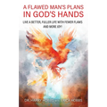 A Flawed Man's Plans in God's Hands: Live a better, fuller life with fewer flaws and more joy! - Paperback