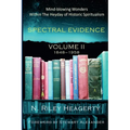 Spectral Evidence II - Paperback