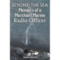 Beyond the Sea - Paperback
