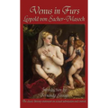 Venus in Furs - Hardcover