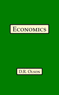 Economics - Paperback